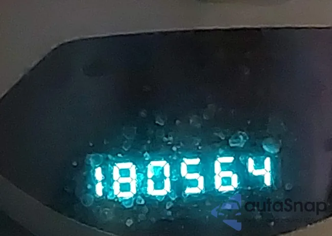 3A4FY58B16T216399: 43570493