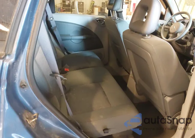 3A4FY58B16T216399: 43570493