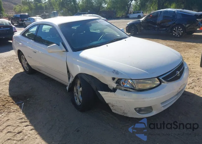 2T1CF28P0YC371377: 43570494