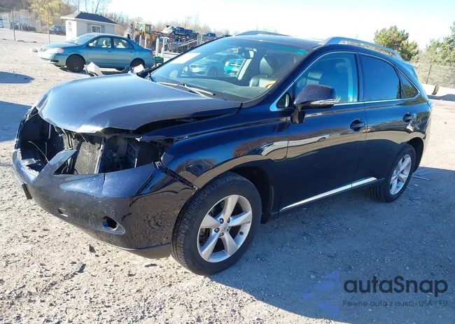 2T2BK1BA7AC054087: 43570497