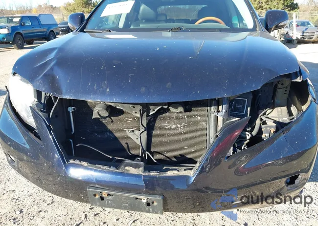 2T2BK1BA7AC054087: 43570497