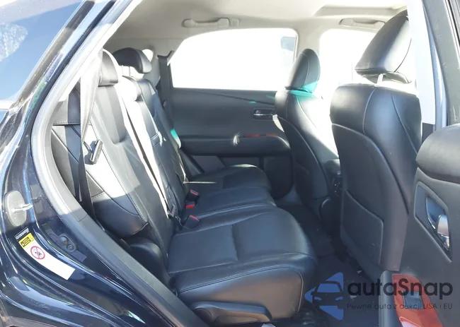 2T2BK1BA7AC054087: 43570497