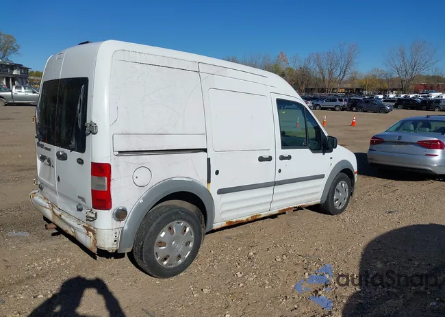 NM0LS7DN8CT113880: 43570499