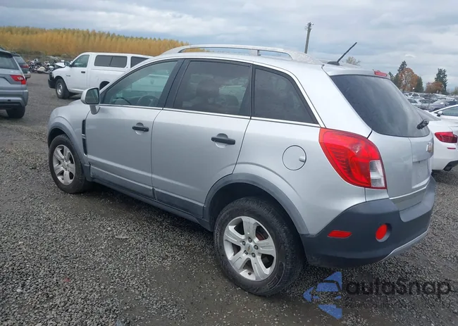 3GNFL2EK5DS522944: 43570514