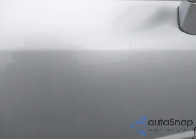 3GNFL2EK5DS522944: 43570514