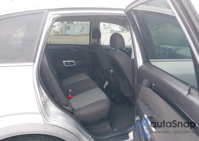 3GNFL2EK5DS522944: 43570514