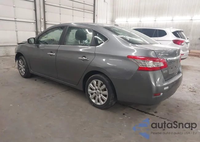 3N1AB7AP6FY345151: 43570524