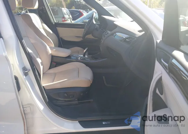 5UXWX9C58D0D01351: 43570525