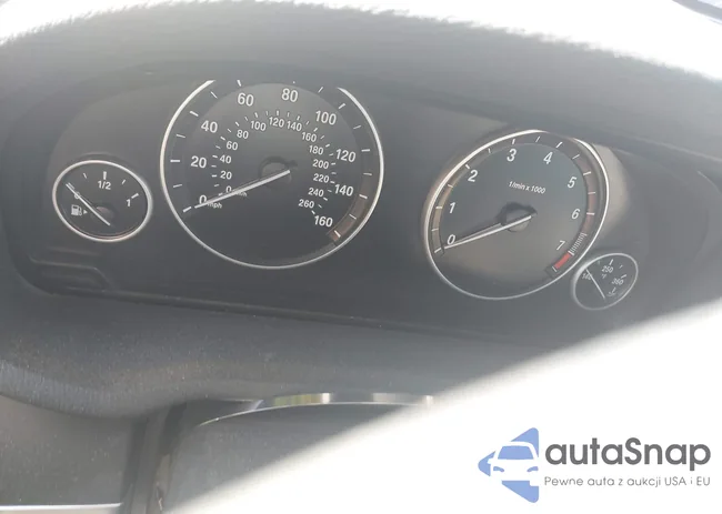 5UXWX9C58D0D01351: 43570525