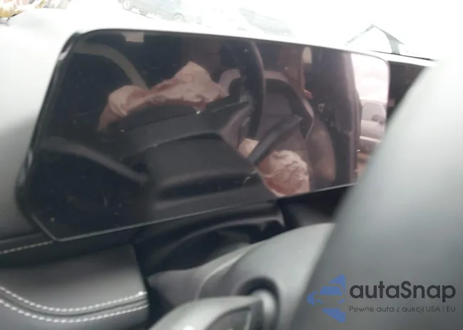 3GNKDGRJ0SS112267: 43570530