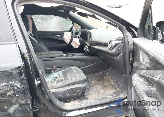 3GNKDGRJ0SS112267: 43570530