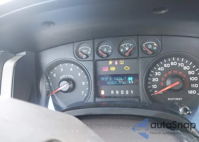 1FTEW1CW2AFB33741: 43570531