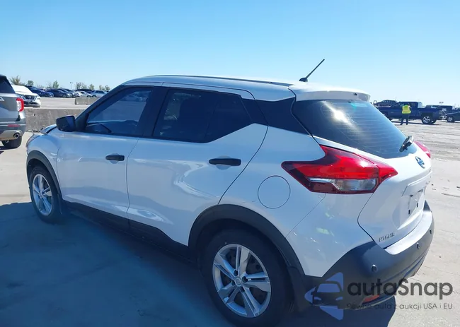 3N1CP5BV4LL546051: 43570533