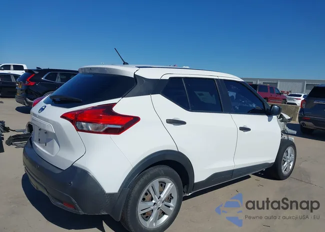 3N1CP5BV4LL546051: 43570533