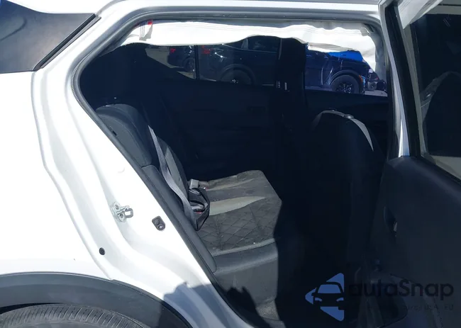 3N1CP5BV4LL546051: 43570533