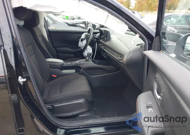 3CZRZ2H58PM714288: 43570537