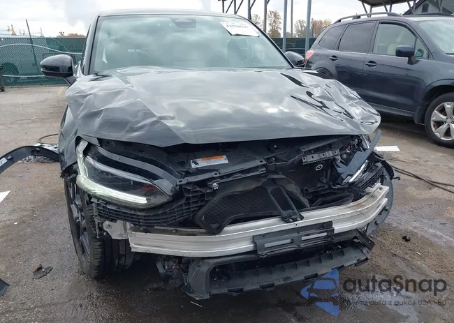 3CZRZ2H58PM714288: 43570537