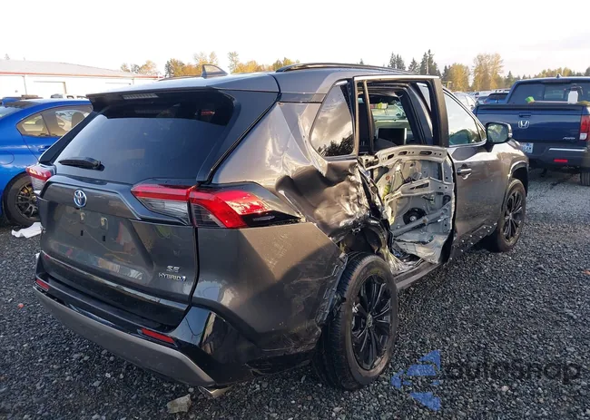 JTM16RFV7RD137386: 43570545