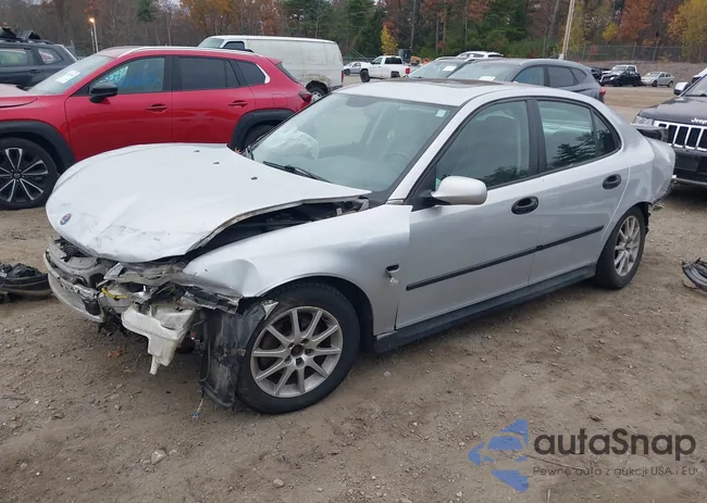 YS3FB45S841057688: 43570558