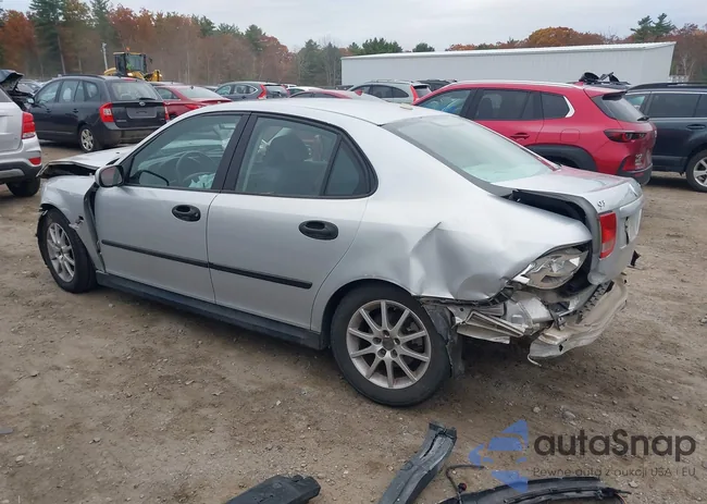 YS3FB45S841057688: 43570558