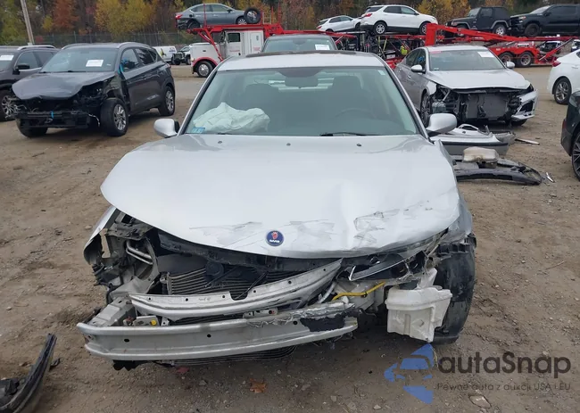 YS3FB45S841057688: 43570558