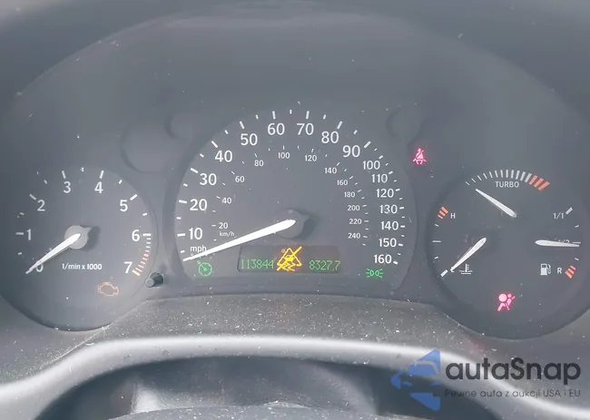 YS3FB45S841057688: 43570558