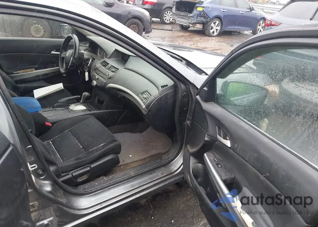 JHMCP26748C045962: 43570562