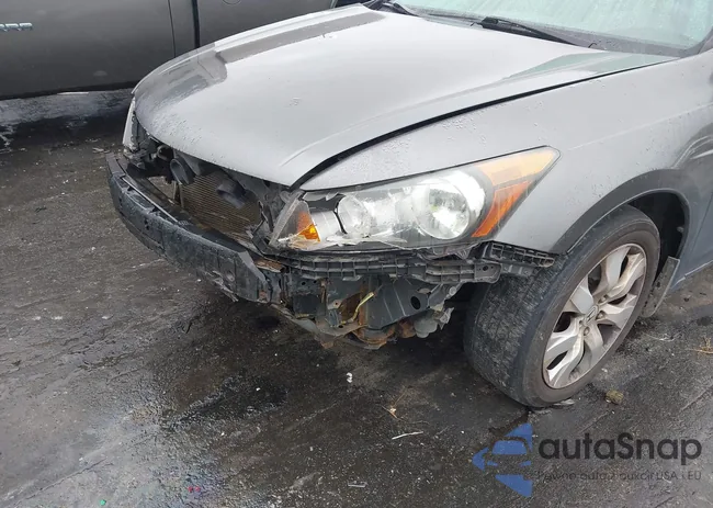 JHMCP26748C045962: 43570562