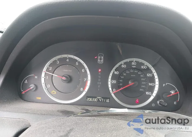 JHMCP26748C045962: 43570562