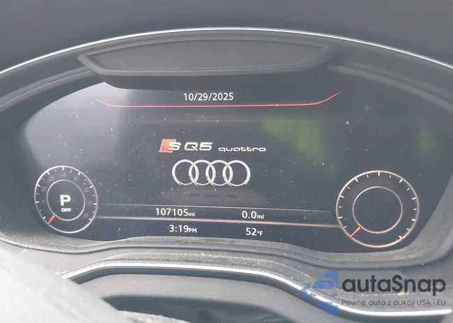 WA1A4AFYXJ2217261: 43570568