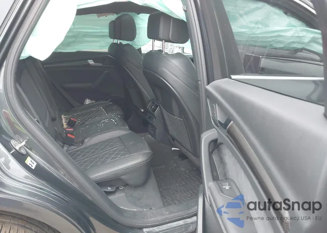 WA1A4AFYXJ2217261: 43570568