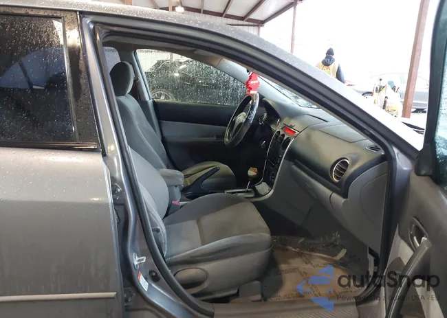 1YVHP80CX65M69612: 43570577