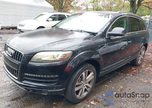 WA1LMAFE4BD004049: 43570582