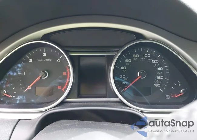 WA1LMAFE4BD004049: 43570582