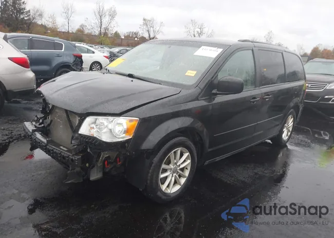 2C4RDGCG0GR366800: 43570588