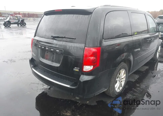 2C4RDGCG0GR366800: 43570588