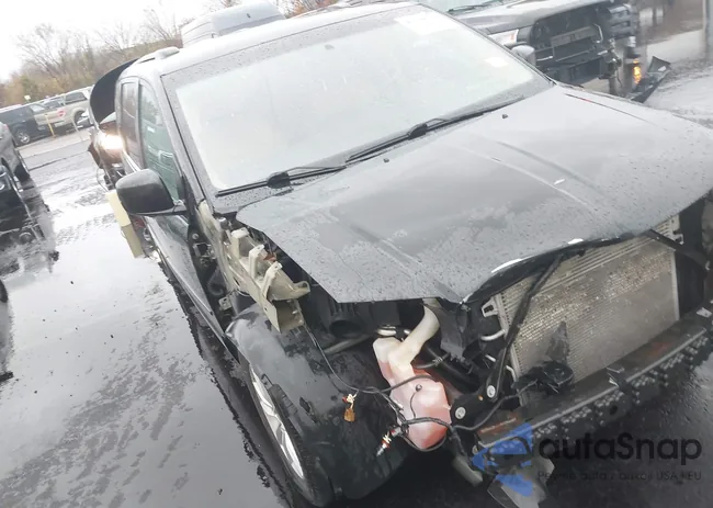 2C4RDGCG0GR366800: 43570588