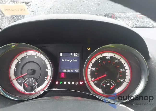 2C4RDGCG0GR366800: 43570588