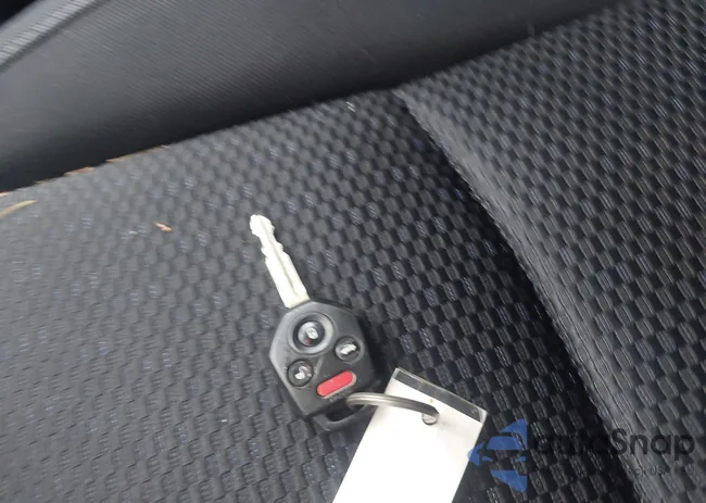 JF2SJADCXGH445343: 43570593