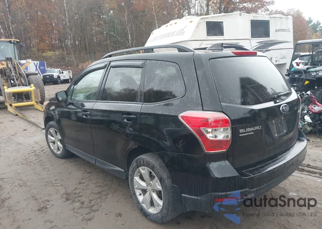 JF2SJADCXGH445343: 43570593