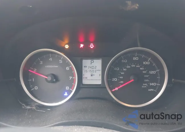 JF2SJADCXGH445343: 43570593