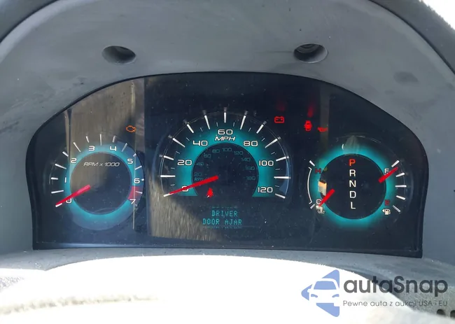 3FAHP0JA2AR169532: 43570594