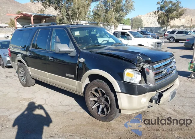 1FMFK17588LA22328: 43570605