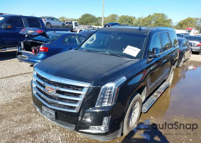 1GYS4CKJ9HR180441: 43570607