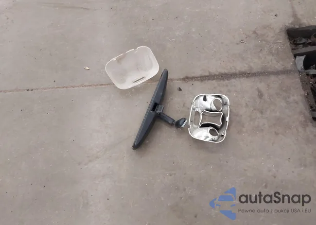 1FTZR15E61TA56628: 43570611