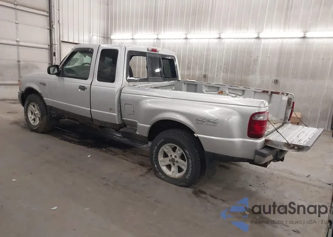 1FTZR15E61TA56628: 43570611