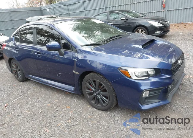 JF1VA1A61K9830650: 43570614