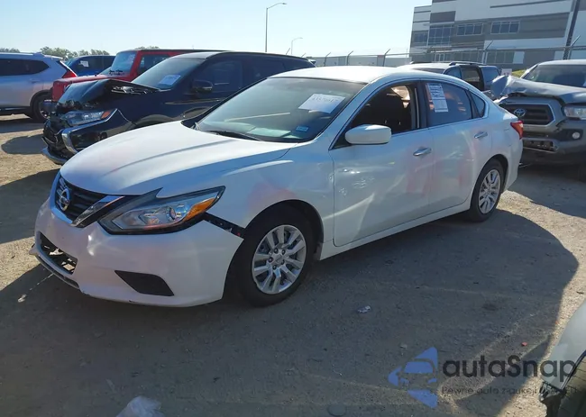 1N4AL3AP6GN374284: 43570617