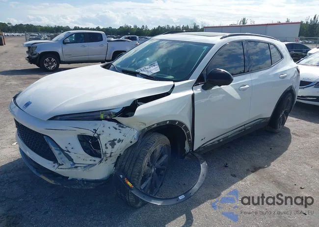 LRBFZPE40RD068565: 43570628