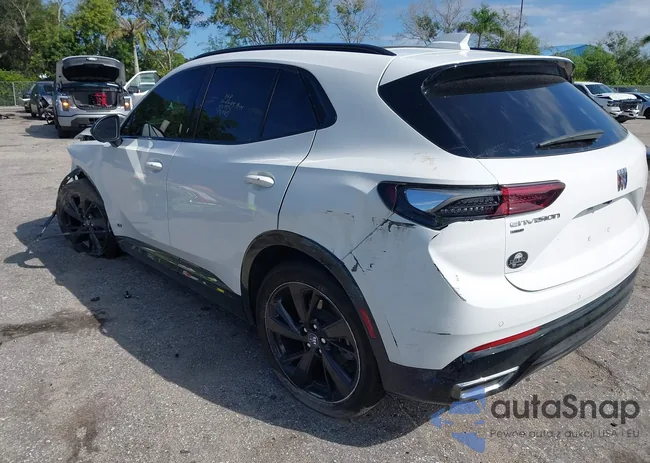 LRBFZPE40RD068565: 43570628